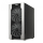 IBOX Obudowa Chiron ZH68 Gaming - 570910 - zdjęcie 4